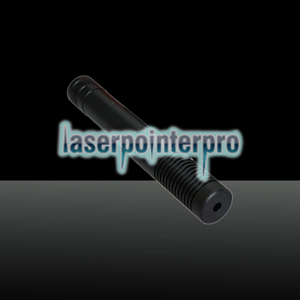 altre puntatore laser