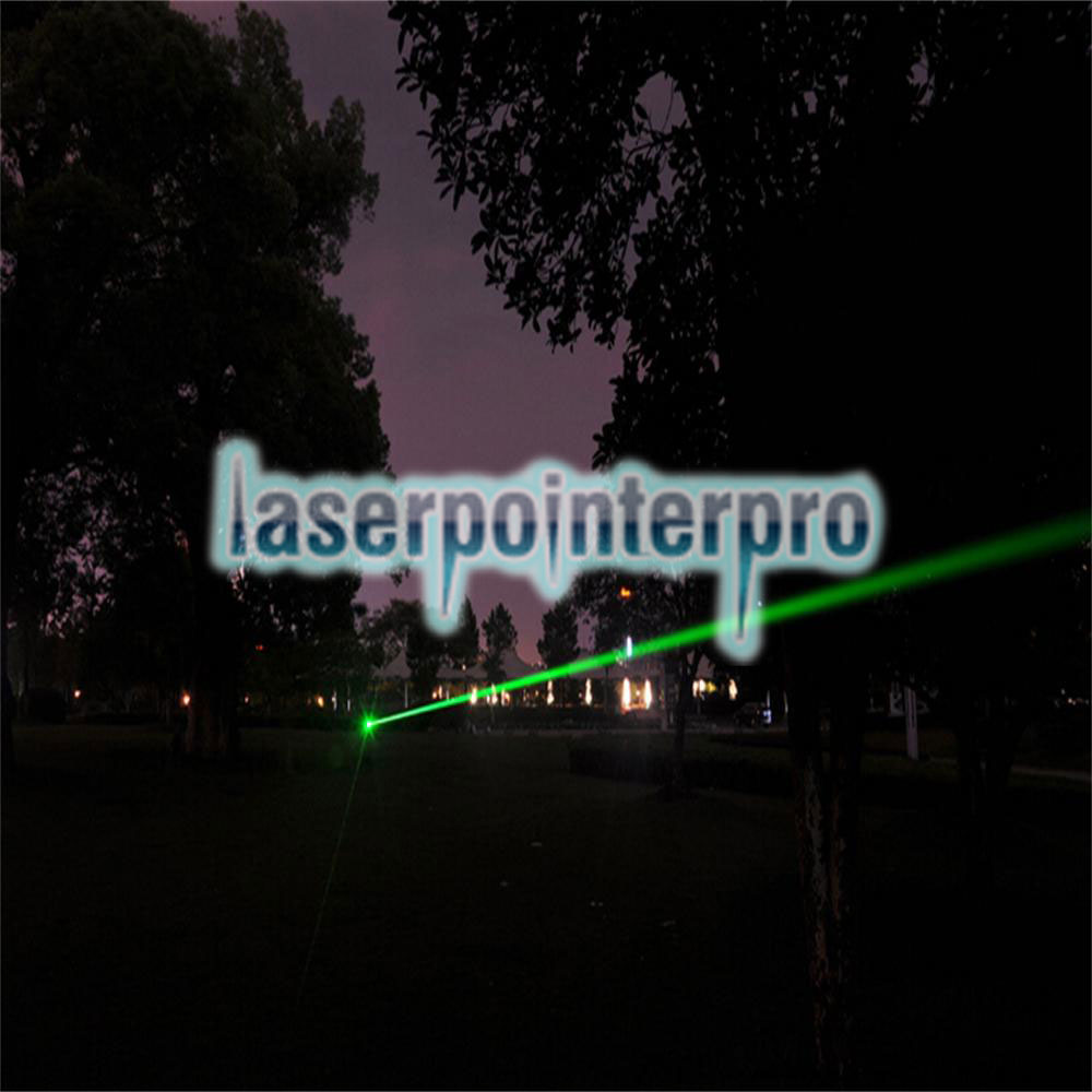 andere Laserpointer