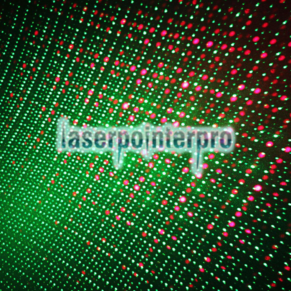 Puntatori laser Altro