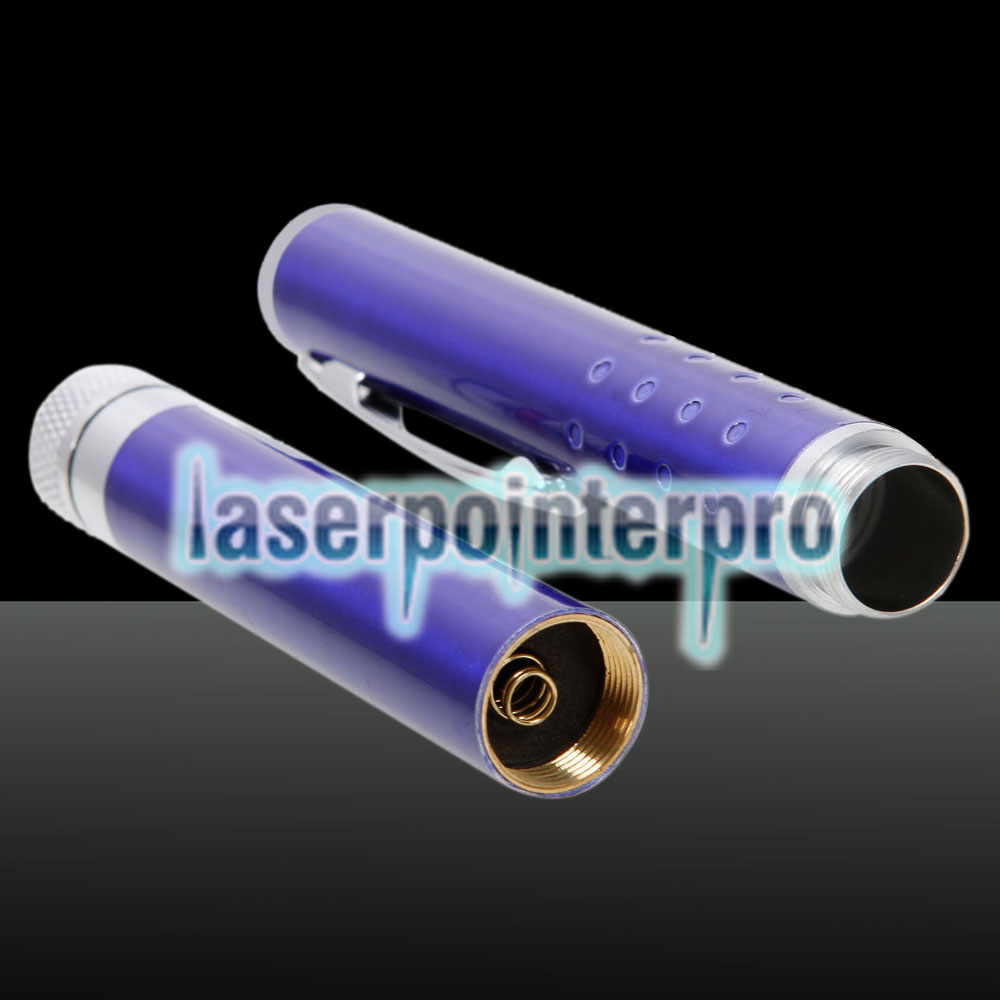 200mw profissional gypsophila luz padrão ponteiro laser verde azul