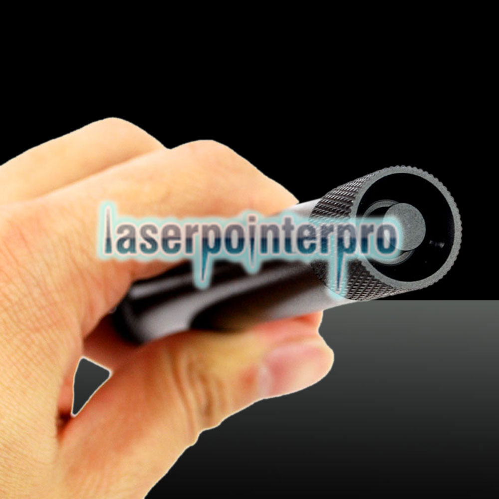  violet laser pointer