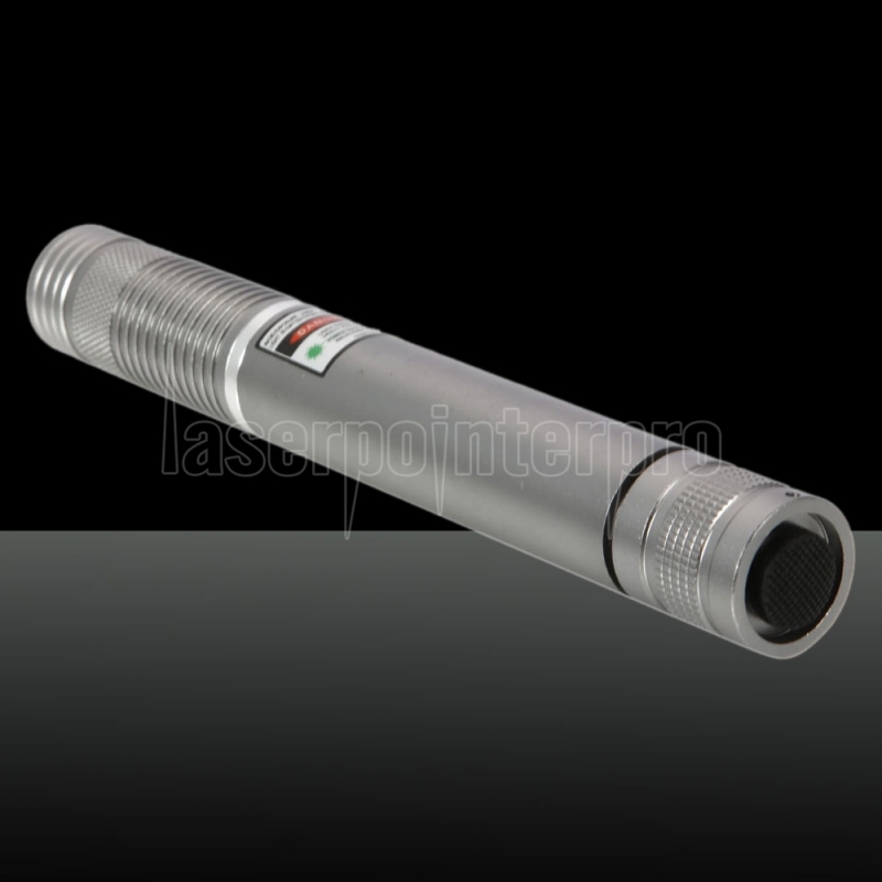 2PC Red Green Laser Pointer Pen Visible Beam Rechargeable Lazer Waterproof USA 