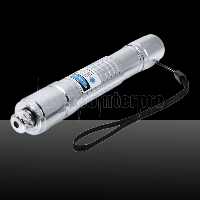 Red Laser Pointer Pen Light High Beam Ultra Bright Premium Grade 1mW Lazer UK 