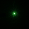Penna puntatore laser verde 50mw 532nm nero
