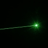 50mW 532nm feixe verde single-point usb cobrando a caneta ponteiro laser vermelho