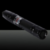 50000mW Green Beam Light Penna puntatore laser separata nera
