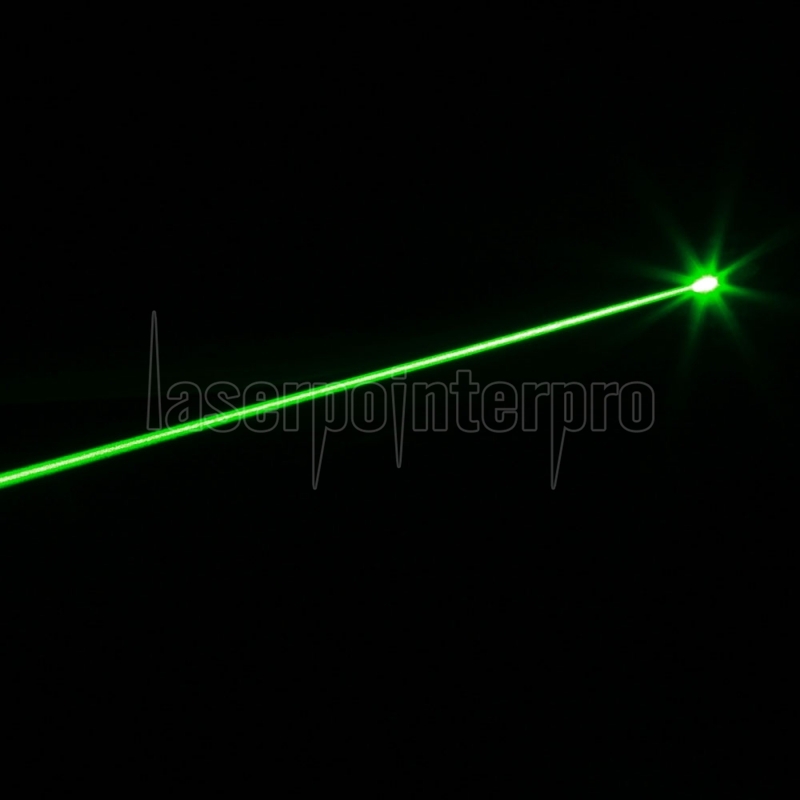 OEM puissant 100MW pointeur de la lumière avec stylo laser