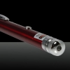 Pointer 200mW 532nm faisceau vert lumière étoilée rechargeable stylo laser rouge