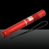 100mW 532nm Green Beam Light Focusing Portable Laser Pointer Pen Red LT-HJG0087