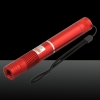 1000mW 532nm vert faisceau faisceau focalisation portable stylo pointeur laser rouge LT-HJG0087