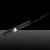 2000mW 450nm laser blu del laser di fascio della penna nera