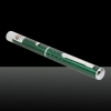 Penna puntatore laser a punto singolo blu e viola da 405 nm 1mw Penna laser verde