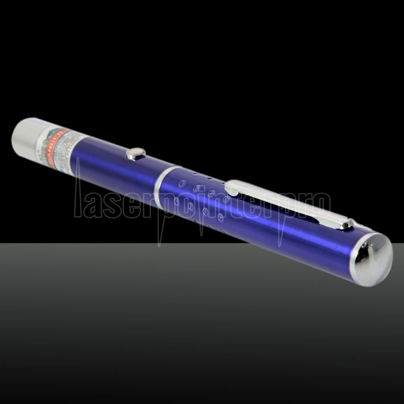 Batterien 1mW LASERPOINTER 405nm blue violett LASER POINTER BLAU VIOLETT 500m 