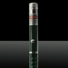 1mw 532nm faisceau vert Lumière Starry Sky & Single point stylo pointeur laser vert
