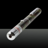 1MW 532nm Laser Beam Single-ponto Laser Pointer Pen camuflagem colorida