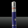 1mw 532nm laser vert faisceau unique point Pen pointeur laser bleu