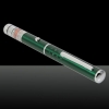 650nm 1mw Red Beam Light Starry Sky & Single-point Laser Pointer Pen Green