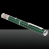 650nm 1mw vermelho laser feixe single-point ponteiro laser caneta verde
