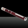 650nm 1mw Red Laser Beam Single-point Laser Pointer Pen Red