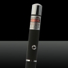 650nm 1mw laser rouge faisceau point unique stylo pointeur laser noir