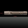 LT-3000mW 450nm de ponto único Pen Pointer Blue Laser