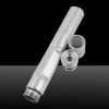 2000MW 650nm haute puissance de poche faisceau laser rouge stylo pointeur laser avec laser chefs / touches / verrouillage de séc