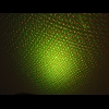 200mW 2 en 1 color doble luz verde láser puntero láser Kit de pluma Blac