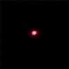 LT-DW 4 en 1 1 mW de rayo láser rojo puntero láser pluma rosa