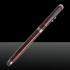 LT-DW 4 in 1 1mW Red Laser Beam Laser Pointer Pen Red