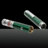 Pointer Pen Motif 1mw 532nm Starry Nu Green Light Laser Vert