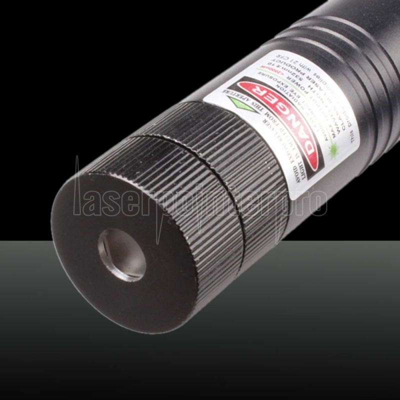 532nm penna puntatore laser luce rossa presentazione proiettore CONSEGNA RAPIDA 