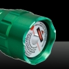 5mW 532nm Green Beam Light Single-point Laser Pointer Pen Green 501B