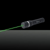 LT-85 5mW 532nm grüne Lichtstrahl Licht Single Dot & Sternenhimmel Licht Styles einstellbarer Fokus Stretchable Rechargeable