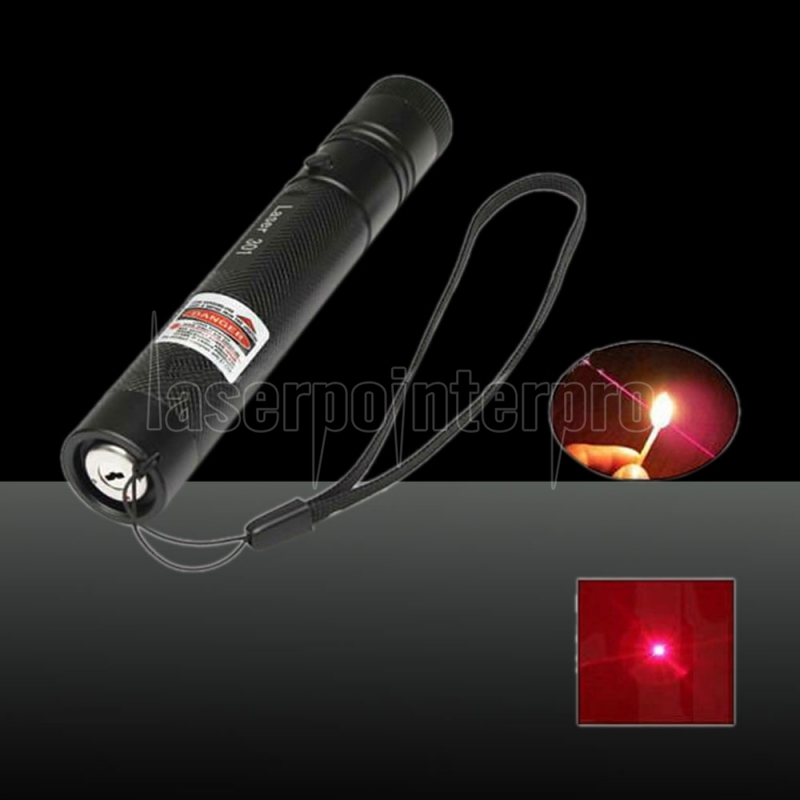 Red Laser 301. YYC-303 лазерная указка. Лазерная указка 118240 99. Lt-008 лазерная указка. Озон указка