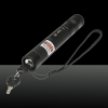 Laser 301 1000mW 650nm Red Beam Light Single-point Laser Pointer Pen Black