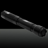 Kit stylo pointeur laser 5000mW 450nm Blue Beam avec chargeur