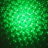 200mW 532nm Green Light Einzel-Punkt griding Textur mit Laser-Schwert Goldene