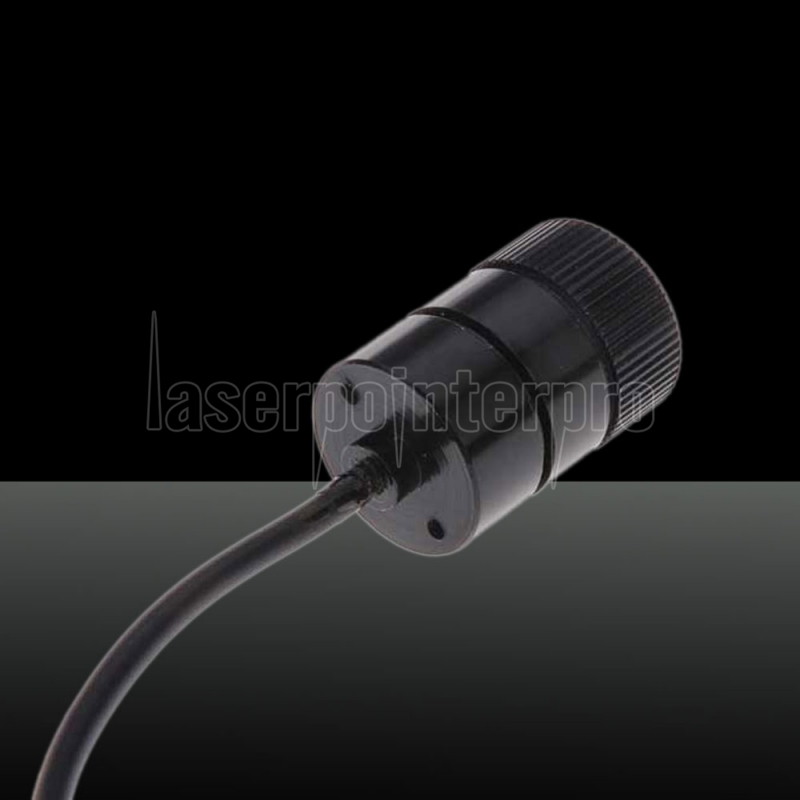 1000mW 532nm Anti-Kollision Auto-Laser-Nebel-Licht-Grün Auto-Warnlicht  Wasserdicht - DE - Laserpointerpro