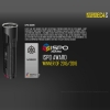 Nitecore 2150LM EC4S  XHP50 White Light LED Flashlight Black