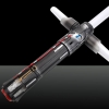Láser Star War Espada 39 "Kylo Ren Force FX sable de luz roja