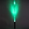 Star War Laser Epée 21 "Green Lightsaber