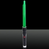 Star War Laser Sword 21" Green Lightsaber