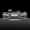 Uking ZQ-MZ08 Verde & Red Dot Opcional Tactical 1x30 Shotgun Holographic Preto mira laser
