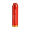 Cartucho 650nm Laser Láser rojo Sighter Laser Pen 3 x LR41 Batteries Cal: 308R Red