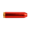 650nm Cartridge Red Laser Bore Sighter Laser Pen 3 x LR41 Batteries Cal: 308R Red