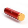 650nm cartucho vermelho Laser Bore Sighter Laser Pen 3 x LR41 Baterias Cal: 308R Vermelho