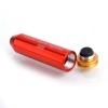 650nm Cartouche Laser Rouge Alésage Sighter Laser Pen 3 x LR41 Batteries Cal: 308R Rouge