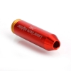 650nm Cartridge Red Laser Bore Sighter Laser Pen 3 x LR41 Batteries Cal: 308R Red