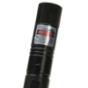 Laser 303 10000mW Costume pointeur laser vert professionnel avec chargeur noir