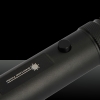 150mW 650nm pointeur laser rouge Pen (type 854)